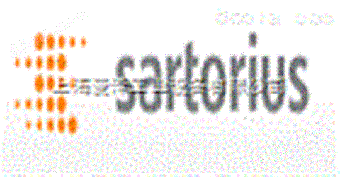 SARTORIUS酸度计