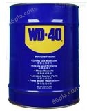 WD40*WD-40 *防锈润滑剂 大桶装 WD40防锈油 专业防锈润滑 20L