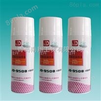 二硫化钼固膜润滑剂 高温固体润滑剂 高温防卡防咬剂
