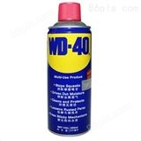 WD40*WD40除湿防锈润滑剂