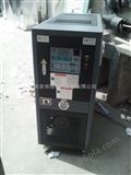 18压铸机*模温机HDDC-18压铸模温机