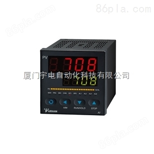 【*】AI-708高性能温控器