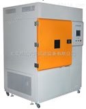 SN-500北京生产氙灯耐气候试验箱专业厂家