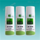 JD-608佳丹JD-608白色防锈剂