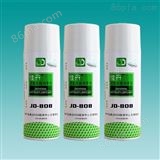 JD-808佳丹JD-808*防锈润滑剂 模具除锈剂 模具除锈防锈润滑剂 透明