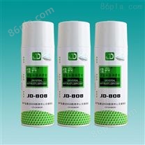 佳丹JD-808*防锈润滑剂 模具除锈剂 模具除锈防锈润滑剂 透明