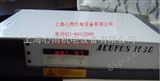 上海心雨机电销售贝加莱电机电缆8CM010.12-1