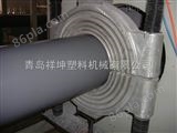 sj-65PVC下水管生产线