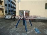 FB-L-200供应广州塑料色粉混色机生产厂家/深圳立式混色机多少钱