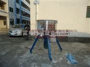 供应广州塑料色粉混色机生产厂家/深圳立式混色机多少钱