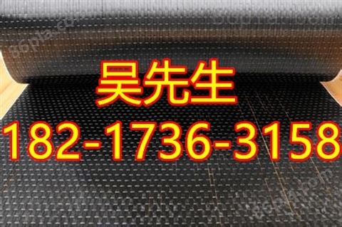 萍乡碳纤维布专业加固■■■萍乡碳纤维布*价格