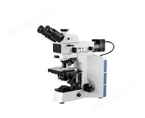IM500正置金相显微镜