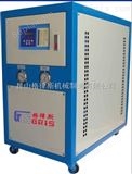 GLS-20PG工业制冷机，耐酸碱冷水机组,杭州冷冻机