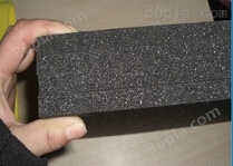 永盛高压聚乙烯泡沫塑料板L600适合做水库大坝的水泥缝填缝板