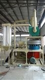 丹东聚苯乙烯磨粉机专业生产磨粉机厂家