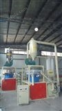 石嘴山，吴忠市聚乙烯磨粉机pe磨粉机专业生产厂家