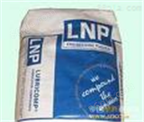 供应PA612 美国液氮 IF006S 价格物性