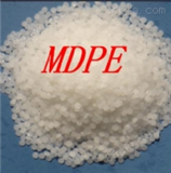 供应优良耐化学性 MDPE HANWHA CMBA-8240BK