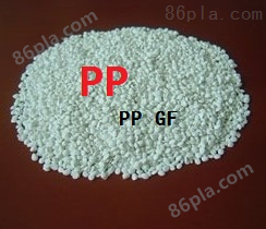 POLYfill PP EIP16020 F PP+EPDM
