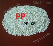POLYfill PP EIP16020 F PP+EPDM