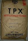 TPX 日本三井化学 DX810