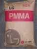 PMMA HI335 LG