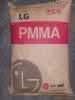 LG PMMA HI339