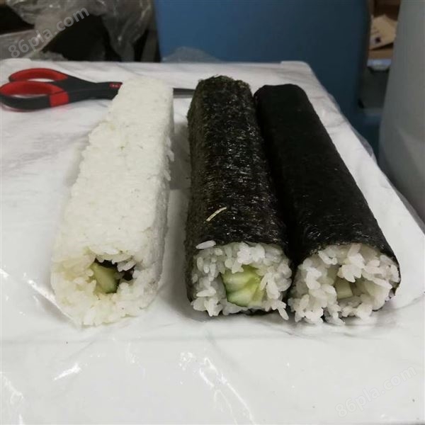 海苔寿司卷机多少钱