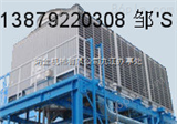广西冷却塔 方形冷却水塔 广西工业水塔厂