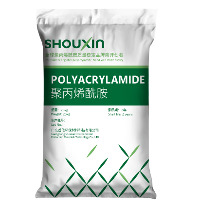  ¿Dónde obtener poliacrilamida? Recomendaciones para los fabricantes primarios y una guía para seleccionar de la gama completa de productos