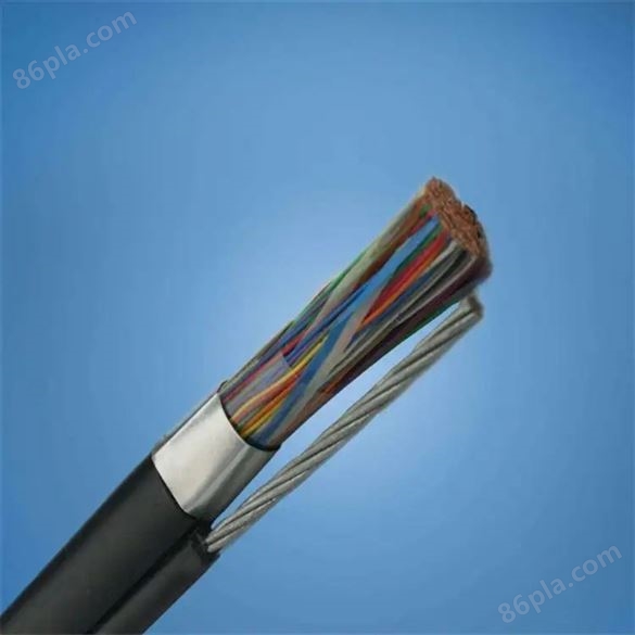 国标UGEFP高压电缆厂家生产直销