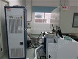 浏阳垂直振动试验台/温度湿度振动三综合试验箱