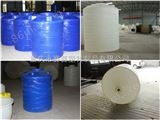 赛普PT300L300升储水塑料桶 聚乙烯储水罐 太阳能储水桶
