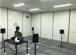 南京消音消噪声学室品质可靠定制伟思仪器
