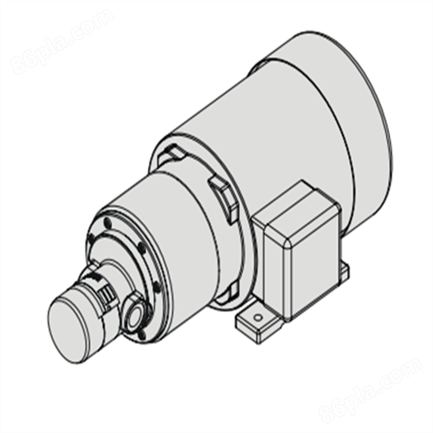 施尔金格齿轮泵2040-016-B-XM-18-2/-4