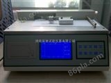 MXD-01GB10006塑料薄膜和薄片摩擦系数测定方法/编织袋摩擦系数检测仪