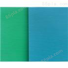 磁性橡胶板耐酸橡胶板夹布橡胶板等:品种逾万,规格齐全,且能根据用户需要加工各种特种性能、特殊规格的橡胶制品。东丽防滑橡胶板