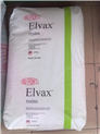 EVA塑胶原料 ↘ Elvax ↘ 150W