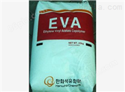 供应Honam，EVA塑胶原料【EVA VS430】