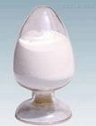 超细重质碳酸钙 方解石粉 橡胶塑料改性剂 pvc填充剂 补强剂