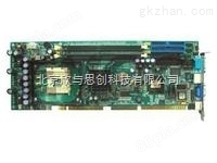 研祥工控主板FSC-1713VNA（B）,865芯片组CPU卡