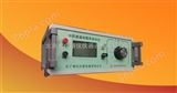 BEST-121北广粉末体积表面电阻率测试仪