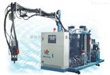 HC-201供应聚氨酯高压发泡机PU发泡设备