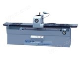 DMSQ-2200D抛光机，自动化抛光技术，磨刀机配套设备，浙江瑞安天铭磨刀机