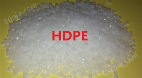 耐化学 耐老化 HDPE B5209 沙特sabic