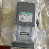 CKD喜开来减压阀SSD2-L-40-25-T0H-D-N/Z