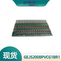 PLC艾默生 KJ3241X1-BA1 12P2506X032控制器