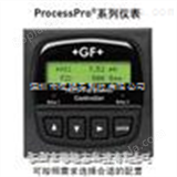 3-8900多参数变送器GF流量表  Signet  8900 PH表  3-8900多功能表（流量变送器）
