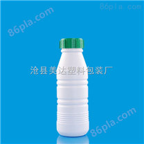 高阻隔瓶、农药瓶、化工瓶、高质量包装瓶GZ115—GZ120