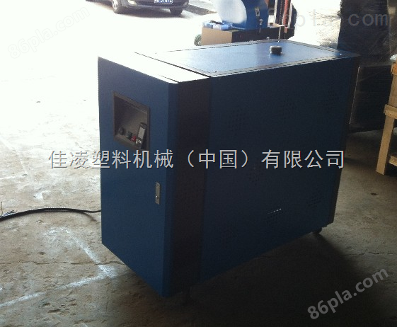 深圳350度高温油温机,300度油循环机